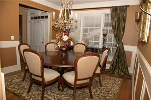 2825 Olivine Dr, Dacula, GA 30019 - Photo 5
