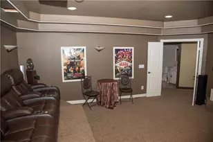 2825 Olivine Dr, Dacula, GA 30019 - Photo 65
