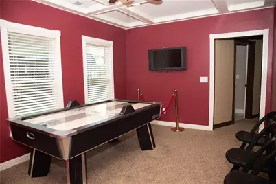 2825 Olivine Drive, Dacula, GA 30019 - Photo 61