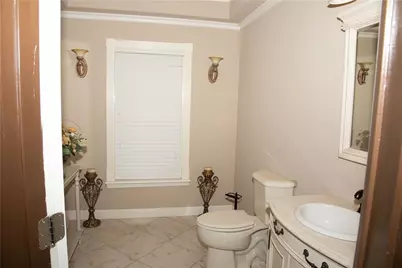 2825 Olivine Drive, Dacula, GA 30019 - Photo 61