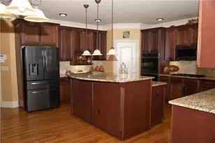 2825 Olivine Dr, Dacula, GA 30019 - Photo 17