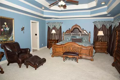 2825 Olivine Drive, Dacula, GA 30019 - Photo 47