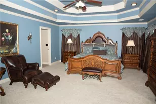 2825 Olivine Dr, Dacula, GA 30019 - Photo 47