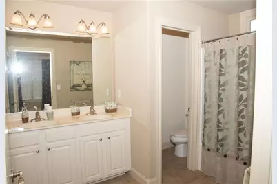 2825 Olivine Drive, Dacula, GA 30019 - Photo 43