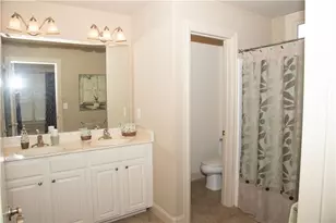 2825 Olivine Dr, Dacula, GA 30019 - Photo 43