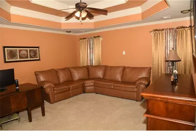 2825 Olivine Drive, Dacula, GA 30019 - Photo 35
