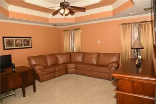 2825 Olivine Dr, Dacula, GA 30019 - Photo 35