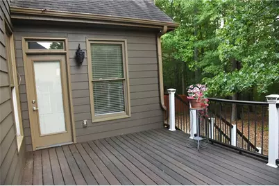 2825 Olivine Drive, Dacula, GA 30019 - Photo 25