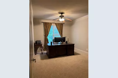 2825 Olivine Drive, Dacula, GA 30019 - Photo 21