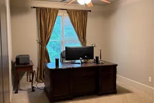 2825 Olivine Dr, Dacula, GA 30019 - Photo 21