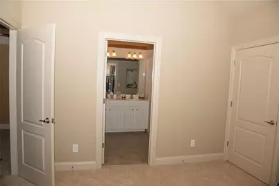 2825 Olivine Drive, Dacula, GA 30019 - Photo 45