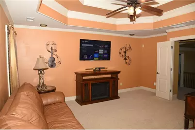 2825 Olivine Drive, Dacula, GA 30019 - Photo 37