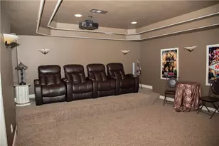 2825 Olivine Dr, Dacula, GA 30019 - Photo 67