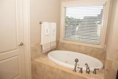 2825 Olivine Drive, Dacula, GA 30019 - Photo 51