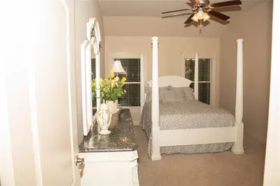 2825 Olivine Drive, Dacula, GA 30019 - Photo 39