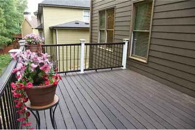 2825 Olivine Drive, Dacula, GA 30019 - Photo 23
