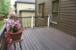 2825 Olivine Dr, Dacula, GA 30019 - Photo 23