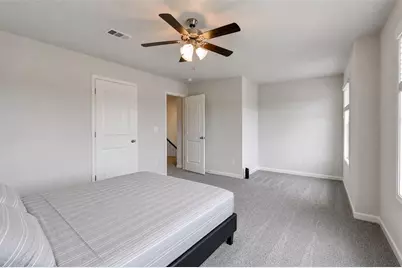 5245 Sargent Drive, Cumming, GA 30040 - Photo 39