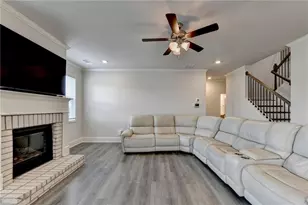 5245 Sargent Dr, Cumming, GA 30040 - Photo 27