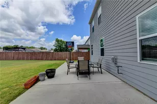 5245 Sargent Dr, Cumming, GA 30040 - Photo 57