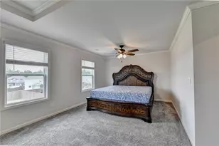 5245 Sargent Dr, Cumming, GA 30040 - Photo 43
