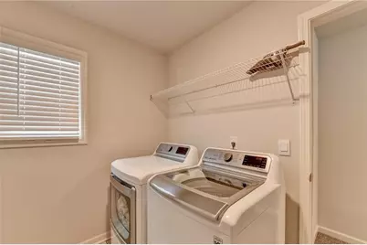 5245 Sargent Drive, Cumming, GA 30040 - Photo 55