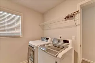 5245 Sargent Dr, Cumming, GA 30040 - Photo 55