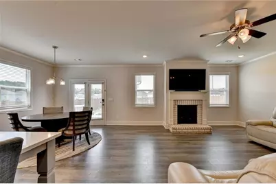 5245 Sargent Drive, Cumming, GA 30040 - Photo 23