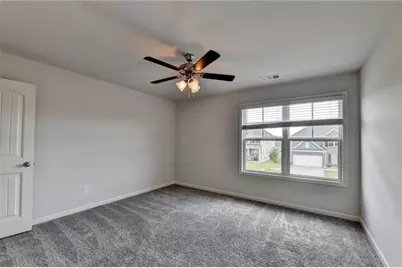 5245 Sargent Drive, Cumming, GA 30040 - Photo 51