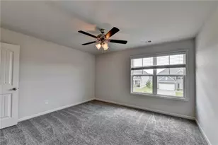 5245 Sargent Dr, Cumming, GA 30040 - Photo 51
