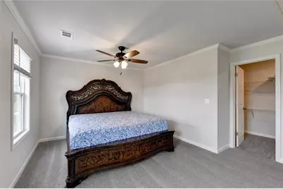 5245 Sargent Drive, Cumming, GA 30040 - Photo 45