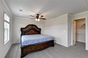 5245 Sargent Dr, Cumming, GA 30040 - Photo 45