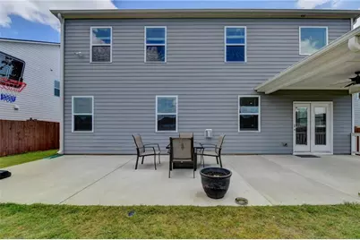 5245 Sargent Drive, Cumming, GA 30040 - Photo 59