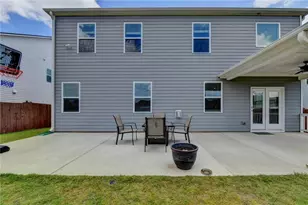 5245 Sargent Dr, Cumming, GA 30040 - Photo 59