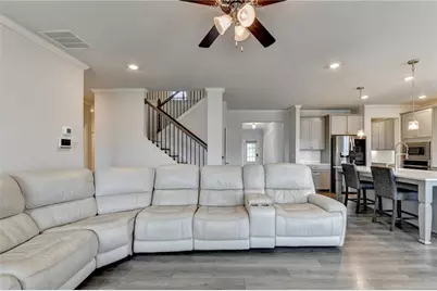5245 Sargent Drive, Cumming, GA 30040 - Photo 27