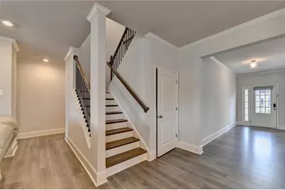 5245 Sargent Drive, Cumming, GA 30040 - Photo 29