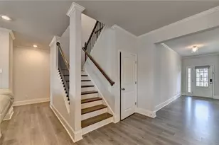 5245 Sargent Dr, Cumming, GA 30040 - Photo 29