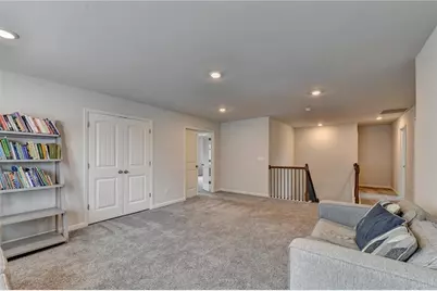 5245 Sargent Drive, Cumming, GA 30040 - Photo 41