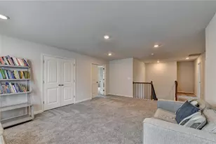 5245 Sargent Dr, Cumming, GA 30040 - Photo 41
