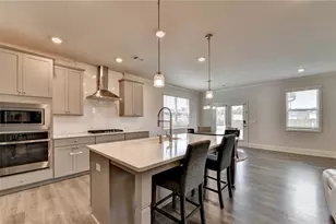 5245 Sargent Dr, Cumming, GA 30040 - Photo 21