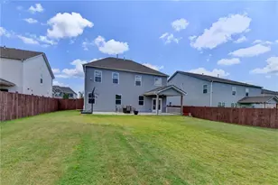 5245 Sargent Dr, Cumming, GA 30040 - Photo 63