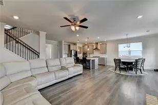 5245 Sargent Dr, Cumming, GA 30040 - Photo 29