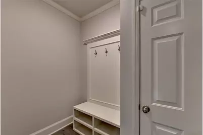 5245 Sargent Drive, Cumming, GA 30040 - Photo 31