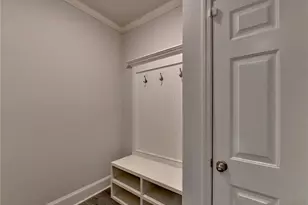 5245 Sargent Dr, Cumming, GA 30040 - Photo 31