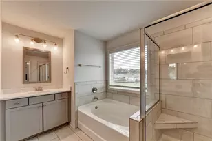 5245 Sargent Dr, Cumming, GA 30040 - Photo 49