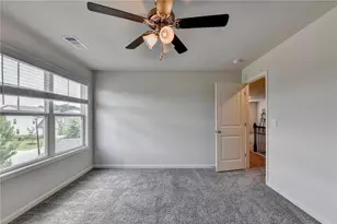 5245 Sargent Dr, Cumming, GA 30040 - Photo 53