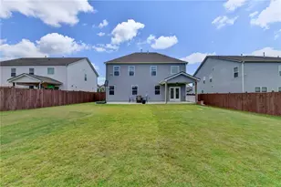 5245 Sargent Dr, Cumming, GA 30040 - Photo 61