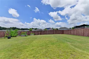 5245 Sargent Dr, Cumming, GA 30040 - Photo 61