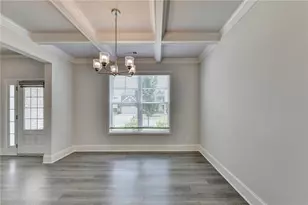 5245 Sargent Dr, Cumming, GA 30040 - Photo 5
