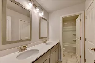 5245 Sargent Dr, Cumming, GA 30040 - Photo 55